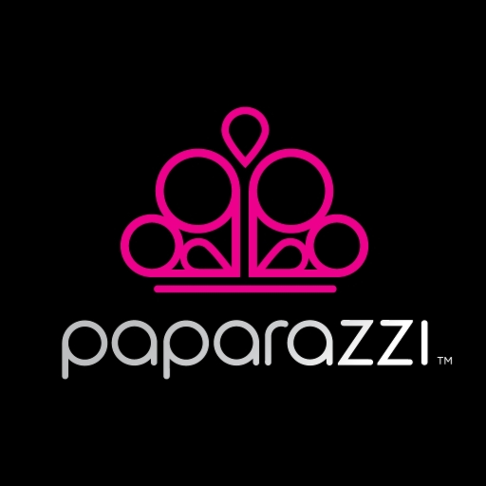 Paparazzi MYSTERY JEWELRY BAG